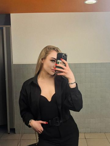 Мальвина