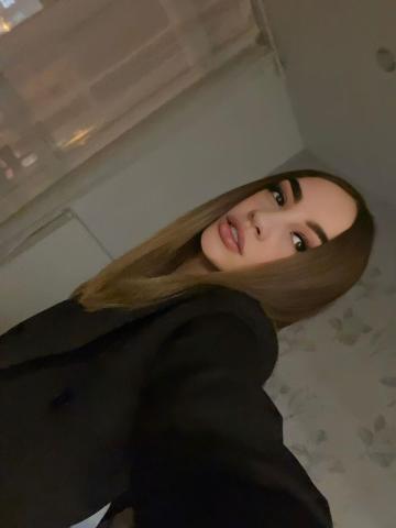 Индивидуалка Мальвина Фотография 8